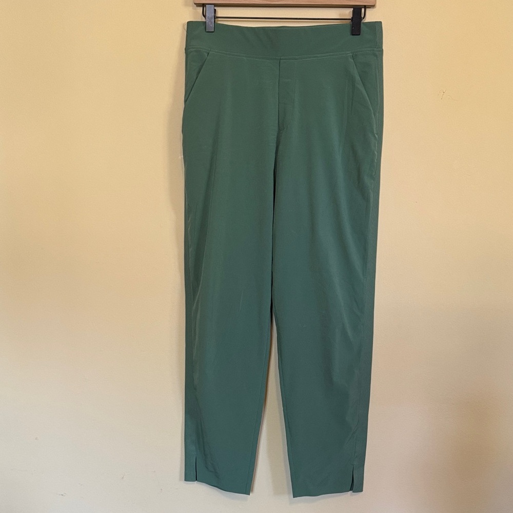 Athleta Brooklyn Ankle Pant